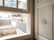 Apartamento T0, Cedofeita, Santo Ildefonso, Sé,...