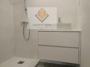 Apartamento, Cedofeita, Santo Ildefonso, Sé, Miragaia,...