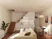 Apartamento, Cedofeita, Santo Ildefonso, Sé, Miragaia,...