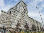 Apartamento T5, Cedofeita, Santo Ildefonso, Sé,...