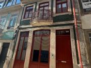 Apartamento, Cedofeita, Santo Ildefonso, Sé, Miragaia,...