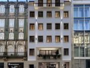 Apartamento, Cedofeita, Santo Ildefonso, Sé, Miragaia,...