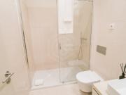 Apartamento, Cedofeita, Santo Ildefonso, Sé, Miragaia,...