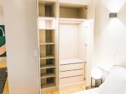 Apartamento, Cedofeita, Santo Ildefonso, Sé, Miragaia,...