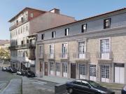 Apartamento, Cedofeita, Santo Ildefonso, Sé, Miragaia,...