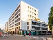 Apartamento, Cedofeita, Santo Ildefonso, Sé, Miragaia,... Apartamento, Cedofeita, Santo Ildefonso, Sé, Miragaia,...
