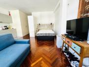 Apartamento T0, Cedofeita, Santo Ildefonso, Sé,...