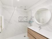 Apartamento, Cedofeita, Santo Ildefonso, Sé, Miragaia,...