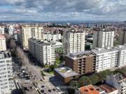 Apartamento, Cedofeita, Santo Ildefonso, Sé, Miragaia,...