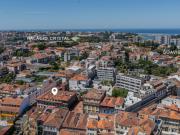 Apartamento T0, Cedofeita, Santo Ildefonso, Sé,...