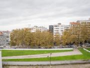 Apartamento T2, Cedofeita, Santo Ildefonso, Sé,...