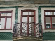 Apartamento, Cedofeita, Santo Ildefonso, Sé, Miragaia,...