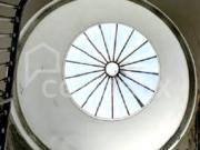 Apartamento T0, Cedofeita, Santo Ildefonso, Sé,...