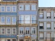 Apartamento T0+1, Cedofeita, Santo Ildefonso, Sé,...