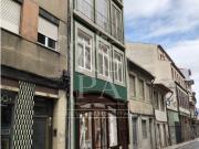 Apartamento, Cedofeita, Santo Ildefonso, Sé, Miragaia,...