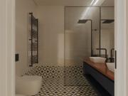 Apartamento, Cedofeita, Santo Ildefonso, Sé, Miragaia,...