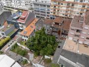 Apartamento T2, Cedofeita, Santo Ildefonso, Sé,...