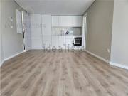 Apartamento, Cedofeita Santo Ildefonso Sé Miragaia São...