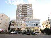 Apartamento, Cedofeita Santo Ildefonso Sé Miragaia São...