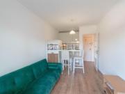 Apartamento, Cedofeita Santo Ildefonso Sé Miragaia São...