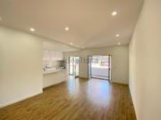 Apartamento, Cedofeita Santo Ildefonso Sé Miragaia São...