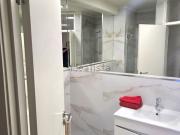 Apartamento, Cedofeita Santo Ildefonso Sé Miragaia São...