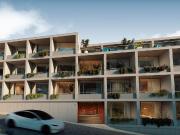 Apartamento, Cedofeita Santo Ildefonso Sé Miragaia São...