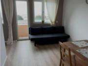 Apartamento, Cedofeita Santo Ildefonso Sé Miragaia São...