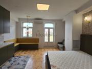 Apartamento, Cedofeita Santo Ildefonso Sé Miragaia São...