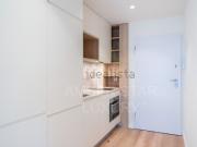 Apartamento, Cedofeita Santo Ildefonso Sé Miragaia São...