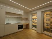 Apartamento, Cedofeita Santo Ildefonso Sé Miragaia São...