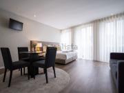 Apartamento, Cedofeita Santo Ildefonso Sé Miragaia São...