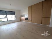 Apartamento, Cedofeita Santo Ildefonso Sé Miragaia São...