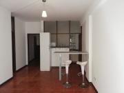 Apartamento, Cedofeita Santo Ildefonso Sé Miragaia São...