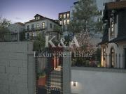 Apartamento, Cedofeita Santo Ildefonso Sé Miragaia São...