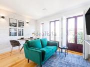 Apartamento, Cedofeita Santo Ildefonso Sé Miragaia São...