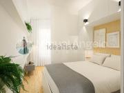 Apartamento, Cedofeita Santo Ildefonso Sé Miragaia São...