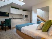 Apartamento, Cedofeita Santo Ildefonso Sé Miragaia São...