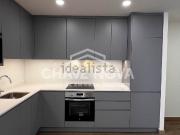 Apartamento, Cedofeita Santo Ildefonso Sé Miragaia São...