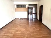 Apartamento, Cedofeita Santo Ildefonso Sé Miragaia São...