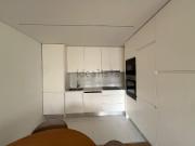 Apartamento, Cedofeita Santo Ildefonso Sé Miragaia São...