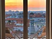 Apartamento, Cedofeita Santo Ildefonso Sé Miragaia São...