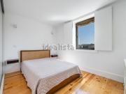 Apartamento, Cedofeita Santo Ildefonso Sé Miragaia São...