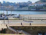 Apartamento, Cedofeita Santo Ildefonso Sé Miragaia São...