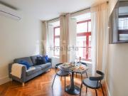 Apartamento, Cedofeita Santo Ildefonso Sé Miragaia São...