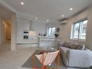 Apartamento, Cedofeita Santo Ildefonso Sé Miragaia São...