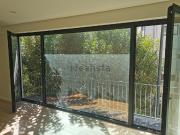 Apartamento, Cedofeita Santo Ildefonso Sé Miragaia São...