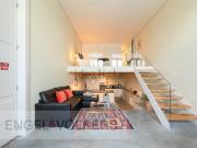 Apartamento, Cedofeita Santo Ildefonso Sé Miragaia São...