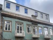 Apartamento, Cedofeita, Cedofeita Santo Ildefonso Sé...