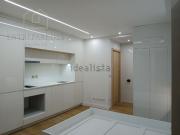 Apartamento, Cedofeita Santo Ildefonso Sé Miragaia São...